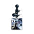 RAM-B3092U RAM-B3092U
