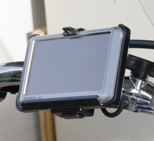 humax foxsat hd manual