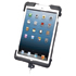 RAM-HOL-TAB11U RAM-HOL-TAB11U