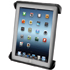 RAM-HOL-TAB3U RAM-HOL-TAB3U