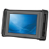 RAM-HOL-TAB4U RAM-HOL-TAB4U