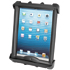 RAM-HOL-TAB8U RAM-HOL-TAB8U