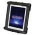 RAM-HOL-TAB9U RAM-HOL-TAB9U
