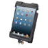 RAM-HOL-TABL11U RAM-HOL-TABL11U