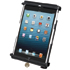 RAM-HOL-TABL12U RAM-HOL-TABL12U