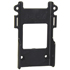 RAM-HOL-BC1U RAM-HOL-BC1U