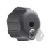 RAM-KNOB3L
