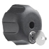 RAM-KNOB6LU