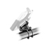 RAM-RAP2741U