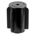 RAP-299-3U