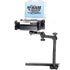 RAM-VB-148-SW1