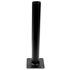 RAM-VP-TBF18U