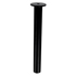 RAM-VP-TTM12U