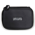 TND 5" GPS Hard Case TND 5" GPS Hard Case