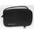 TND 5" GPS Soft Case TND 5" GPS Soft Case