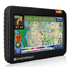 IntelliRoute TND 720 IntelliRoute TND 720