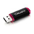 USBSTICK-demo