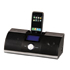 Grace IR3020 - Demo Grace IR3020 - Demo