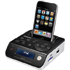 MMC-96i MMC-96i
