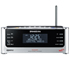 RCR-8WF RCR-8WF