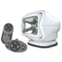 GOL-3067 GOL-3067