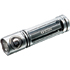 Rogue 1 Grey Flashlight Rogue 1 Grey Flashlight