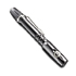 Solo Flashlight Solo Flashlight