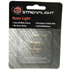 61205 - Battery 61205 - Battery