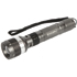 Bolt Focus Light Bolt Focus Light