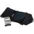 Guide 10 Plus Mobile Kit + Batteries Guide 10 Plus Mobile Kit + Batteries