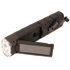 Torch Solar Crank Torch Solar Crank