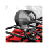 RAM-B-152R RAM-B-152R