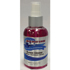 Screen Cleaner Screen Cleaner