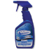 24 oz Spray Bottle 24 oz Spray Bottle