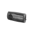 BNC5200B