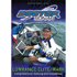 Elite/Mark DVD