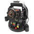 Ultra Pack FL-20 with Tri-Beam Ultra Pack FL-20 with Tri-Beam