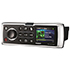 MS-AV700i MS-AV700i
