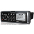 MS-CD600 MS-CD600