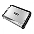 MS-DA51600 MS-DA51600