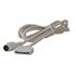 MS-IP15L2 MS-IP15L2