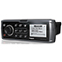 MS-IP600 MS-IP600