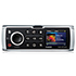 MS-IP700 MS-IP700