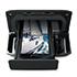 MS-UNIDOCK MS-UNIDOCK