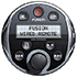 MS-WR600C MS-WR600C