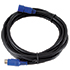MS-WR100EXT6 MS-WR100EXT6