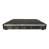 KPC-9612PLUS
