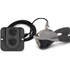 CMK-75 CMK-75