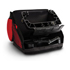 RT-9 Performance pack RT-9 Performance pack