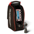 ShowDown Troller Sonar 2.0 Combo ShowDown Troller Sonar 2.0 Combo
